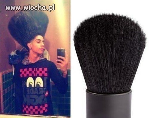 Znajdź 3 różnice