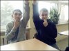 Gimbusy, które powinny pójść na historię