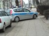 "STRÓŻE PRAWA I PORZĄDKU"