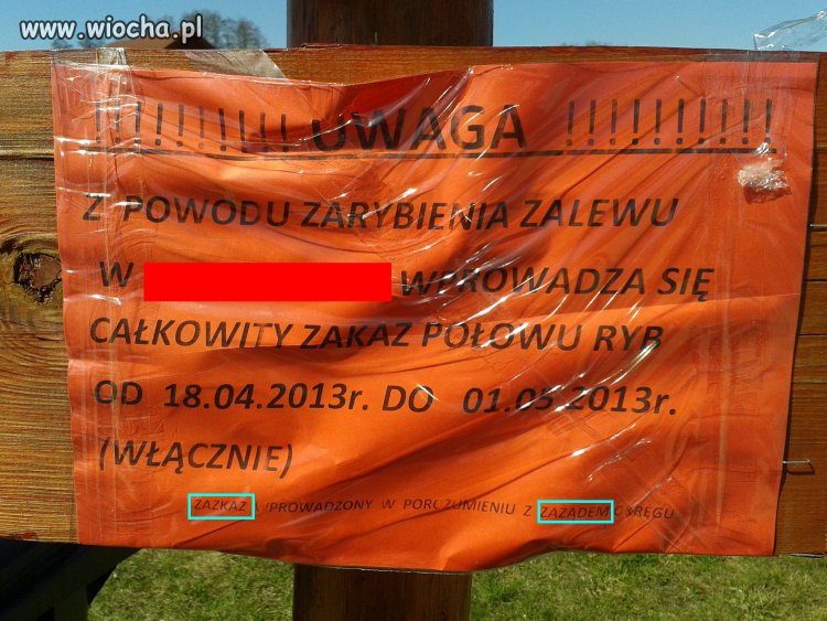 Inteligentni urzędnicy