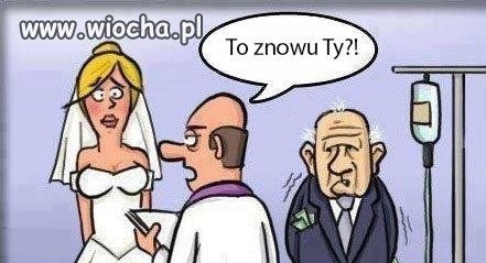 Prawdziwa wiocha, być kobietą