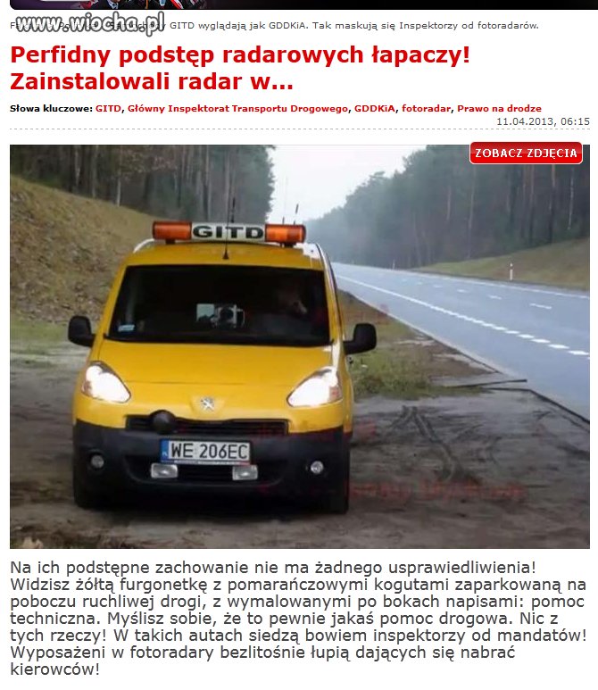 Pomoc techniczna