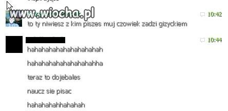 Basak