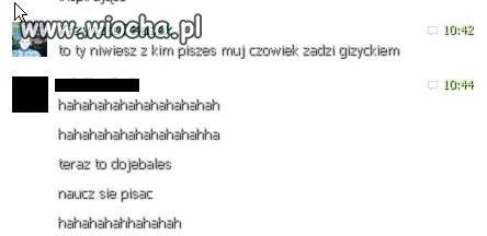 Basak