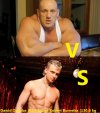 Wiocha dnia Hardcorowy VS Dawid Ozdoba