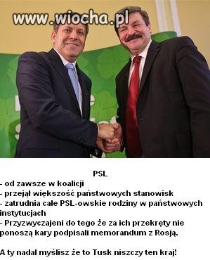  Cichy złodziej
