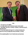  Cichy złodziej