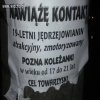 Zanim nastąpiła era FB i innych portali