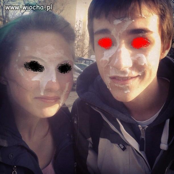Dla każdego coś dobrego !