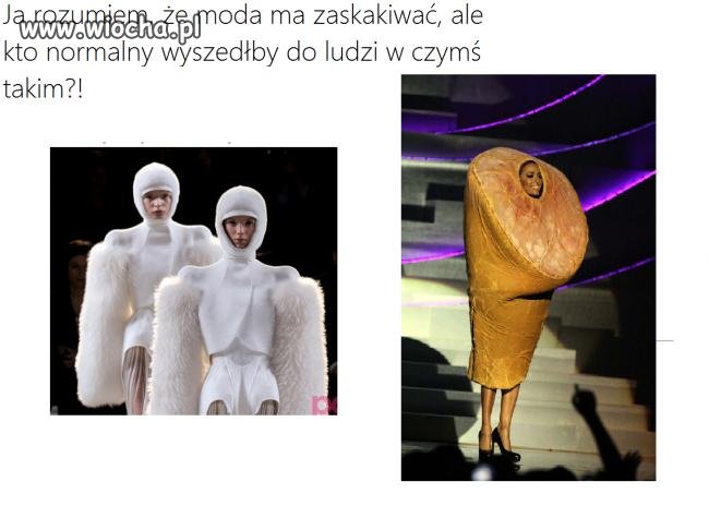 Nowa kolekcja