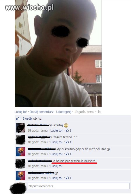 Kulturysta