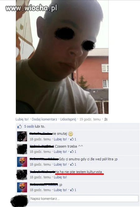 Kulturysta