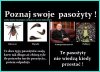 Pasożyty