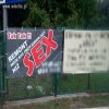 A podobno nie ma nic przyjemniejszego 
