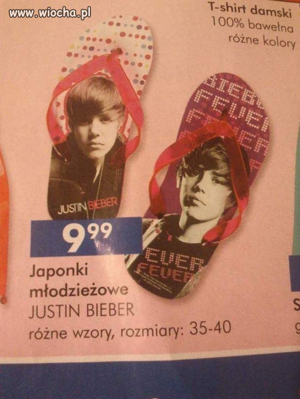 Co następne będzie ??