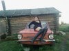 Grunt to dobra poza 