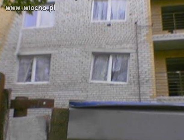 Niezły fachowiec
