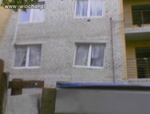Niezły fachowiec
