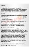 Ostrzeżenie dla internautów