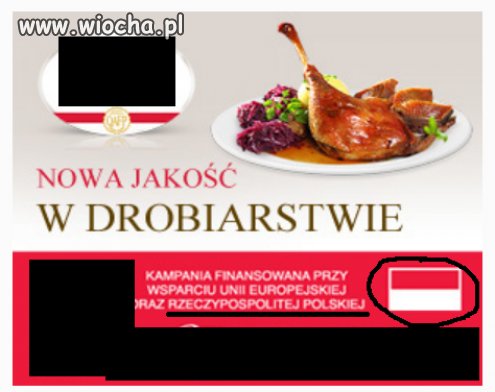 Podobno już się nauczyli...