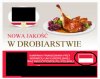 Podobno już się nauczyli...