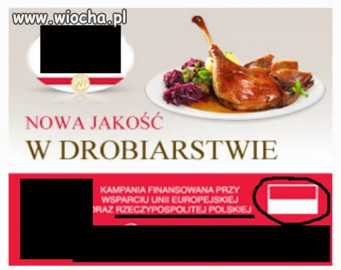 Podobno już się nauczyli...