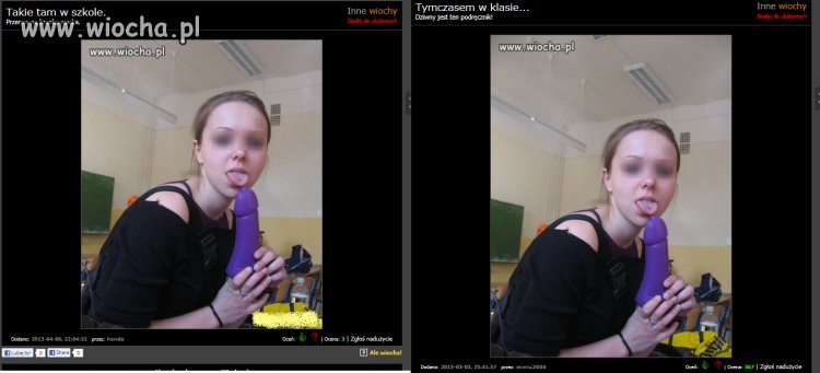 LOL. miniu kontra henda.