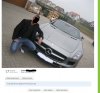 Przypadkowo znaleziony