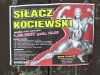 Prawdziwy, rasowy kociewiak