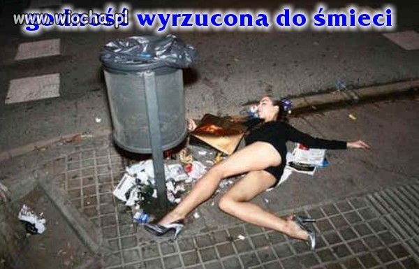 "Baletnica" 