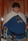 Game Boy 