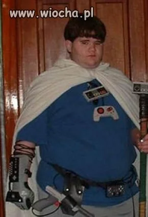 Game Boy 