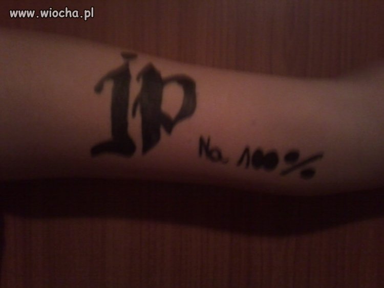 11 latek