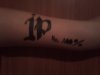 11 latek