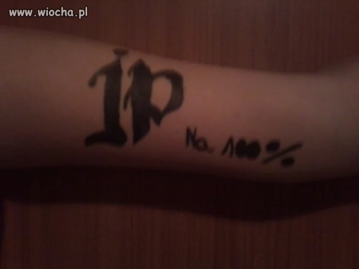 11 latek
