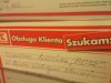 Jakaś nowa firma ?