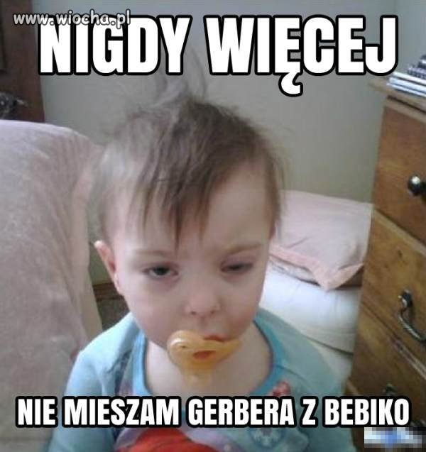 Kac morderca