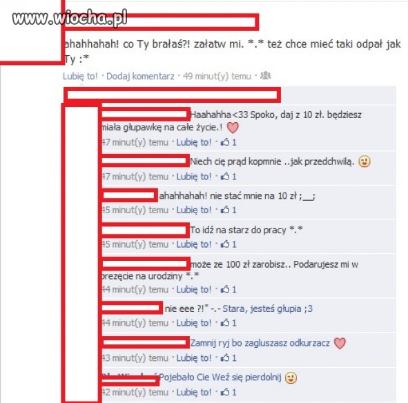10letnie narkomanki..