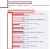 10letnie narkomanki..