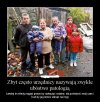 BO W POLSCE JAK BIENY, TO PATOLOGIA