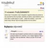 Kolejny problem piętnachy