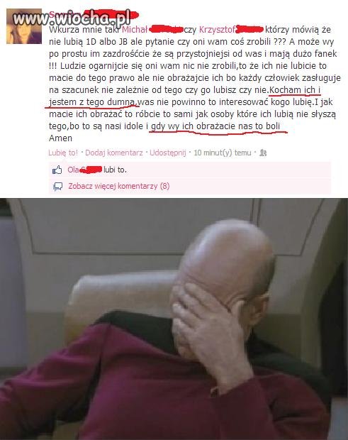 Jakie to
