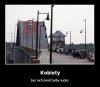 Ach te kobiety 