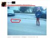 Głupota...