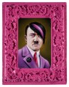Jakby Hitler żył w dzisiejszych czasach...