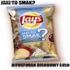 Jaki to smak ?