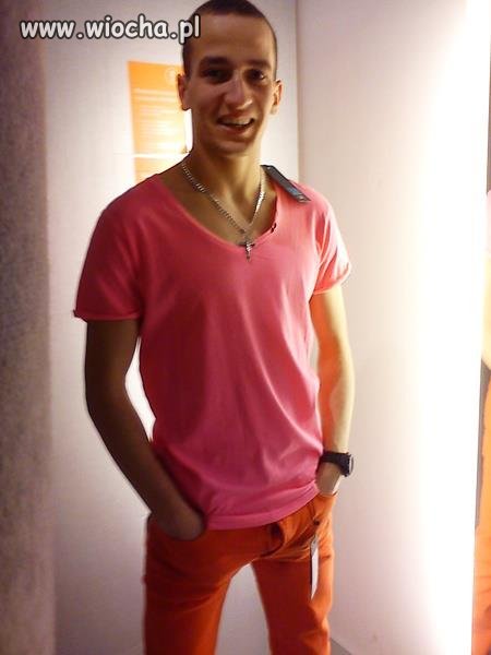 Boski Diego