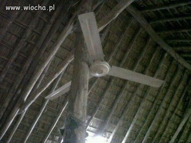 Coś tu się nie zgadza