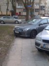 Cała Łódź