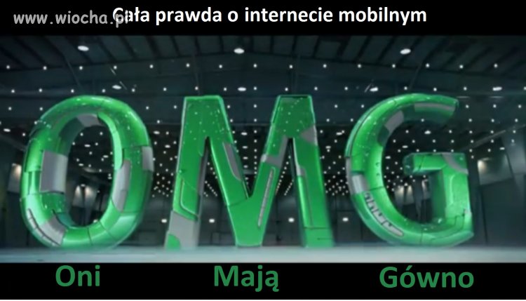 Mega szybka przepustowość, stabilność połączenia..